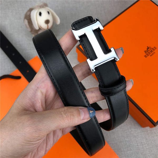 luxury leather belt luxury fashion brand leather belt fashion buckle 2019 latest width 2.4cm selling 200700019, Black;brown
luxury leather belt luxury fashion brand leather belt fashion buckle 2019 latest width 2.4cm selling 200700019, Black;brown