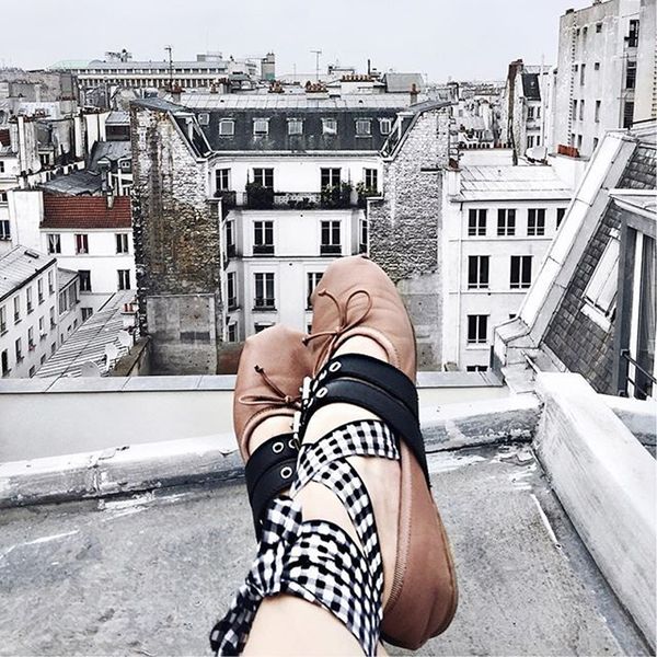 flats strap strap leather women ankle bowtie 2 buckle ballet teahoo for shoes ballet ballerina casual soft shallow flats women iqqkh, Black
flats strap strap leather women ankle bowtie 2 buckle ballet teahoo for shoes ballet ballerina casual soft shallow flats women iqqkh, Black