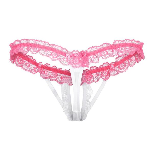 fashion delicate women translucent underwear sheer lace tank lace underpant support dropshipping fe4, Black;pink
fashion delicate women translucent underwear sheer lace tank lace underpant support dropshipping fe4, Black;pink