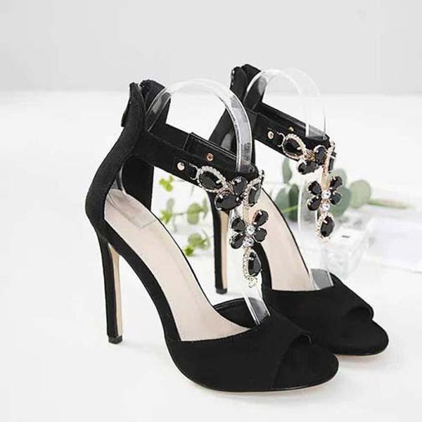 women shoes sandals heels sandals slippers huaraches flip flops loafers shoe for slipper shoe06 pl1047, Black
women shoes sandals heels sandals slippers huaraches flip flops loafers shoe for slipper shoe06 pl1047, Black