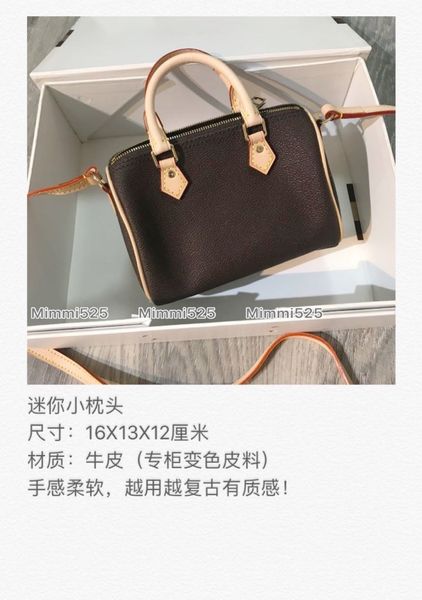pink sugao designer handbags print letter flower l women tote bag 2020 new fashion duffel bags speedyy travel crossbody bags luxury handbag
pink sugao designer handbags print letter flower l women tote bag 2020 new fashion duffel bags speedyy travel crossbody bags luxury handbag