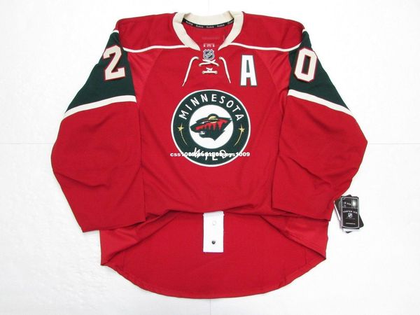 custom ryan suter minnesota wild home edge 2.0 7287 hockey jersey stitch add any number any name mens hockey jersey xs-6xl, Black;red
custom ryan suter minnesota wild home edge 2.0 7287 hockey jersey stitch add any number any name mens hockey jersey xs-6xl, Black;red