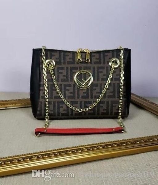 men s travel bags women bag real leather handbags leather keepall 45 shoulder bags totes 06
men s travel bags women bag real leather handbags leather keepall 45 shoulder bags totes 06