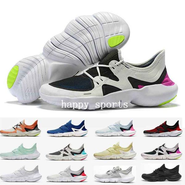 2019 rn 5.0 mens running shoes male fashion luxury designer sports sneakers summer huarache breathable women lightweight knit shoes
2019 rn 5.0 mens running shoes male fashion luxury designer sports sneakers summer huarache breathable women lightweight knit shoes