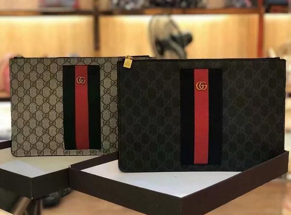 Saco de embreagem tshstore168
Saco de embreagem tshstore168