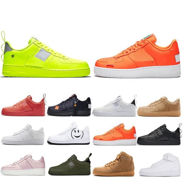 new classic classic black white dunk men women casual shoes red one sports skateboarding high low cut wheat trainers sneakers eur 36-45
new classic classic black white dunk men women casual shoes red one sports skateboarding high low cut wheat trainers sneakers eur 36-45