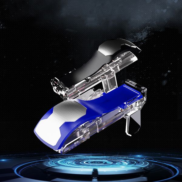 2019 pubg mobile gamepad pubg controller for phone l1r1 grip with joystick / trigger l1r1 pubg fire buttons for iphone android ios
2019 pubg mobile gamepad pubg controller for phone l1r1 grip with joystick / trigger l1r1 pubg fire buttons for iphone android ios