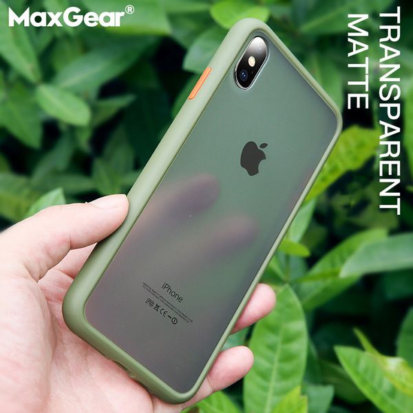 shockproof transparent hybrid silicone phone case for iphone x xs xr max 8 7 6 6s plus 11 pro 2019 brand clear soft back cover
shockproof transparent hybrid silicone phone case for iphone x xs xr max 8 7 6 6s plus 11 pro 2019 brand clear soft back cover