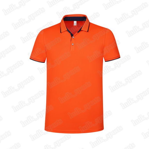 2656 sports polo ventilation quick-drying men 201d t9 short sleeve-shirt comfortable new style jersey110265478, Black
2656 sports polo ventilation quick-drying men 201d t9 short sleeve-shirt comfortable new style jersey110265478, Black