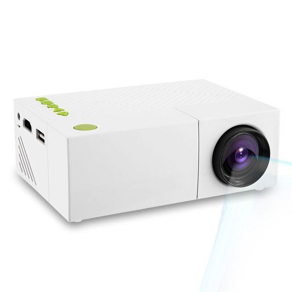 yg310 updated h100 led portable projector 800lm 3.5mm 320x240 hdmi usb mini projector home media player pk yg300
yg310 updated h100 led portable projector 800lm 3.5mm 320x240 hdmi usb mini projector home media player pk yg300