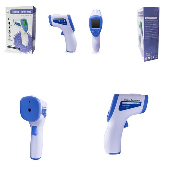 digital thermometer accurate instant readings ear thermometer digital ir infrared professional thermometer for human body
digital thermometer accurate instant readings ear thermometer digital ir infrared professional thermometer for human body