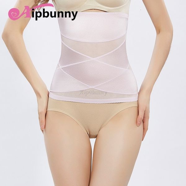 сетка bodyshaper гейн сексуальный похудения бесшовную reductora формирователь талии женщина талии тренер фаха вентре пояс корректирующее бел
сетка bodyshaper гейн сексуальный похудения бесшовную reductora формирователь талии женщина талии тренер фаха вентре пояс корректирующее бел