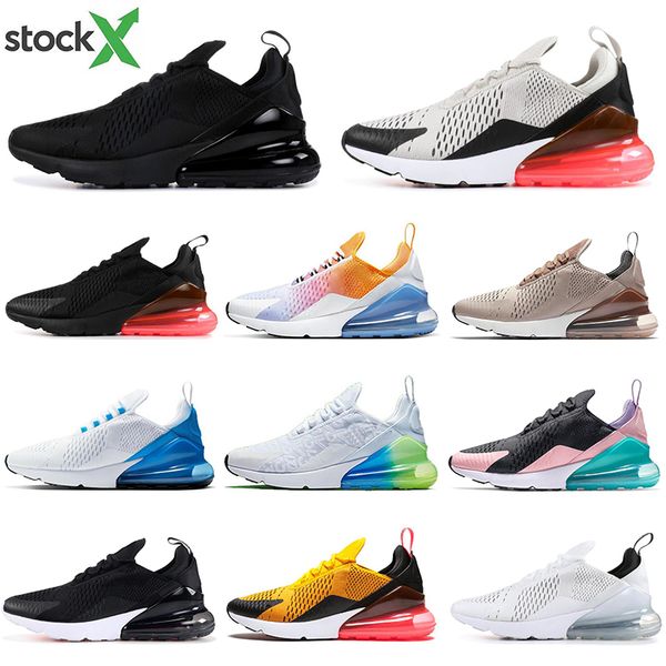 with socks 2020 running shoes outdoor throwback future violet triple white be true sports sneakers designer mens trainers
with socks 2020 running shoes outdoor throwback future violet triple white be true sports sneakers designer mens trainers