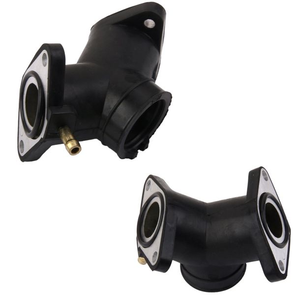 carburetor intake manifold pipe joint xv250 v star 250 route 66 qianjiang qj250-h qj250-l qj250-j keeway cruiser 250 2v49fmm
carburetor intake manifold pipe joint xv250 v star 250 route 66 qianjiang qj250-h qj250-l qj250-j keeway cruiser 250 2v49fmm