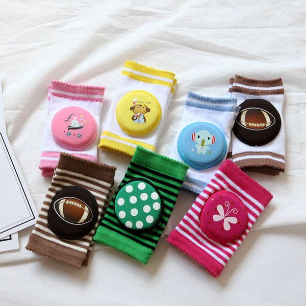 multifunctional mesh baby children knee pads cartoon cotton breathable baby toddler anti-fall crawling protective gear, Pink;yellow
multifunctional mesh baby children knee pads cartoon cotton breathable baby toddler anti-fall crawling protective gear, Pink;yellow