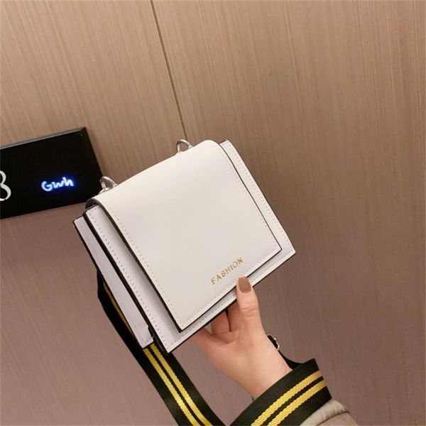 35 sling bags for women small square bag wild casual messenger handbag shoulder bag crossbody bags women malas de senhora
35 sling bags for women small square bag wild casual messenger handbag shoulder bag crossbody bags women malas de senhora