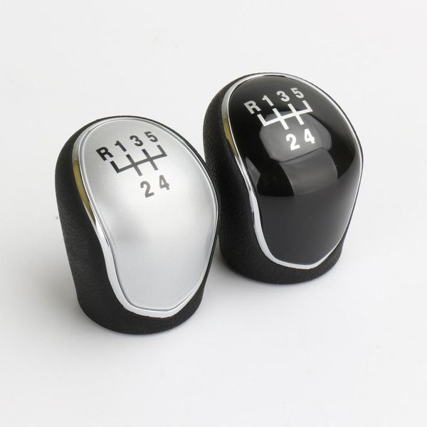 5 speed gearbox handles short gear shift knob lever stick head for chevy cruze 2008 2009 2010 2011 2012 2013 2014 year
5 speed gearbox handles short gear shift knob lever stick head for chevy cruze 2008 2009 2010 2011 2012 2013 2014 year