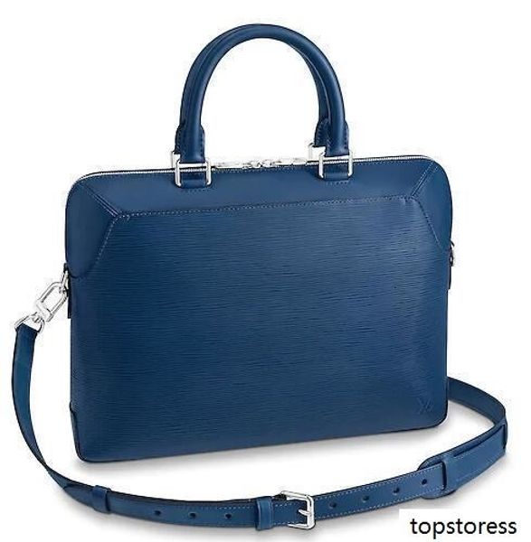 m51691 оливер briefcasereal мода claccis мужчины caviar lambskin le boy цепь закрылки сумка сумка плечо сумка totes
m51691 оливер briefcasereal мода claccis мужчины caviar lambskin le boy цепь закрылки сумка сумка плечо сумка totes