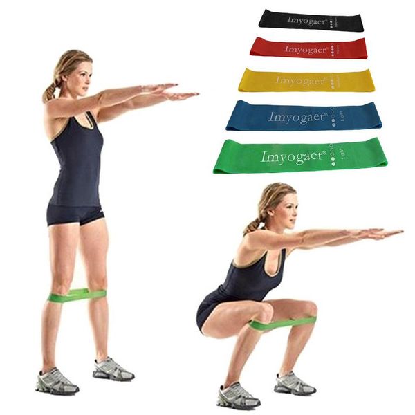fitness workout yoga tension band strength training resistance bands rubber crossfit yoga loops sport training equipment
fitness workout yoga tension band strength training resistance bands rubber crossfit yoga loops sport training equipment