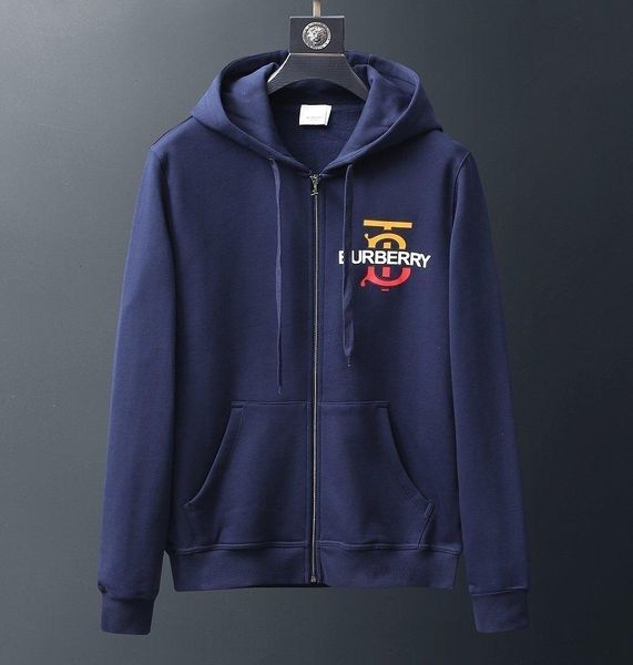 new mens jacket fashion casual jacket size -3xl comfortable warm 02#112141, White;black
new mens jacket fashion casual jacket size -3xl comfortable warm 02#112141, White;black
