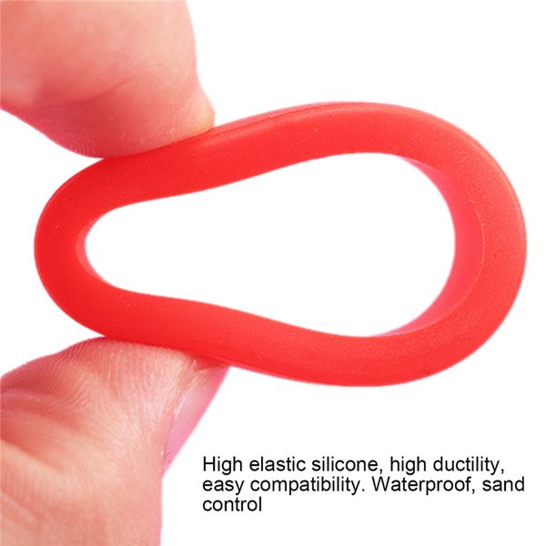 mountain road bike seat post rubber ring dust cover cycling silicone waterproof bicycle seatpost case protective ring 4 colors
mountain road bike seat post rubber ring dust cover cycling silicone waterproof bicycle seatpost case protective ring 4 colors