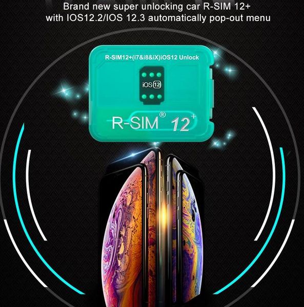 R im12 r im 12 r im12 r im12 r im 12 r im 12 2019 new unlock chip max for iphone x max io 12 2 io 12 3 iccid
R im12 r im 12 r im12 r im12 r im 12 r im 12 2019 new unlock chip max for iphone x max io 12 2 io 12 3 iccid