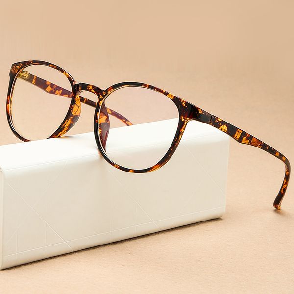 kottdo retro round clear computer glasses frame women vintage eyewear transparent eye glasses frames for men new arrival 2019, Silver
kottdo retro round clear computer glasses frame women vintage eyewear transparent eye glasses frames for men new arrival 2019, Silver
