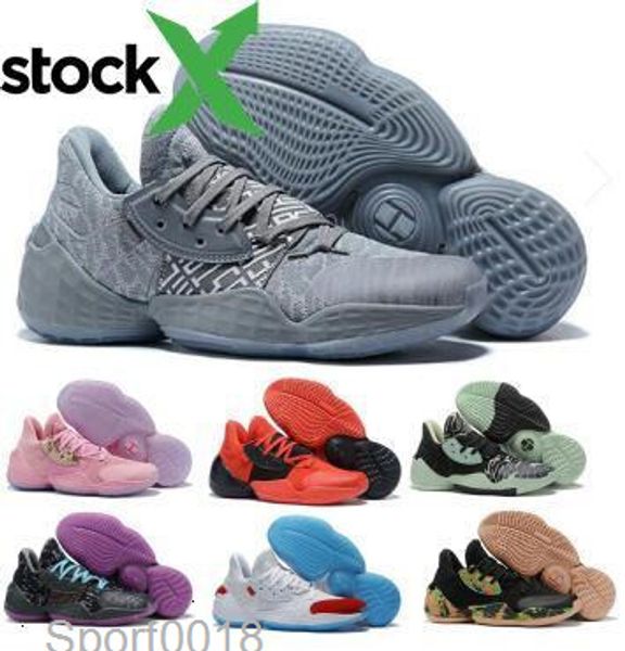 дешевые харден том 4 мужские баскетбольные кроссовки pink lemonade candy paint gray camo scarlet парикмахерское glow green royal ярко-синий, Black
дешевые харден том 4 мужские баскетбольные кроссовки pink lemonade candy paint gray camo scarlet парикмахерское glow green royal ярко-синий, Black