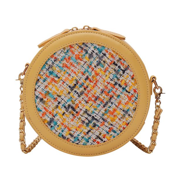 сумки сумка-сумка crossbody-bag small vintage мужчины повседневные мужчины одноместный
сумки сумка-сумка crossbody-bag small vintage мужчины повседневные мужчины одноместный