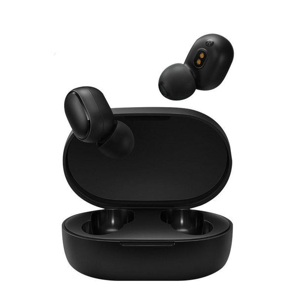 a6s bluetooth earphone tws bluetooth 5.0 wireless earphones waterproof bluetooth headset gaming earphone for iphone samsung smart phone
a6s bluetooth earphone tws bluetooth 5.0 wireless earphones waterproof bluetooth headset gaming earphone for iphone samsung smart phone