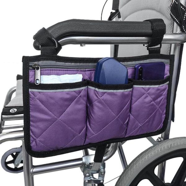 1шт многофункциональный multicolor chunya spinning офисный стул для хранения сумка для инвалидного кресла стороны висячие хранения сумка под
1шт многофункциональный multicolor chunya spinning офисный стул для хранения сумка для инвалидного кресла стороны висячие хранения сумка под