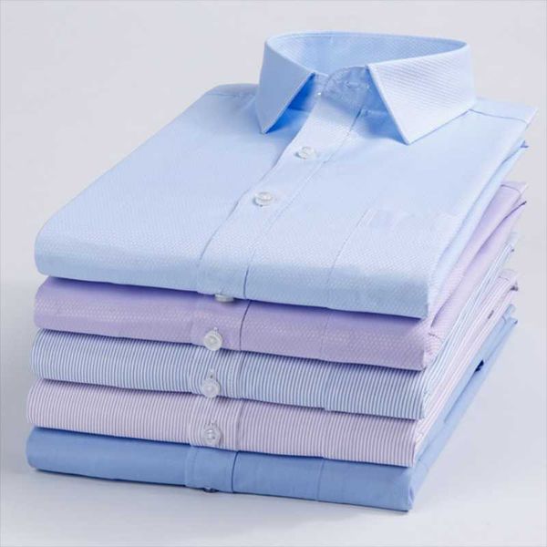 business men formal dress shirts camisa,solid candy color turn-down collar single breasted slim fit spring cloth, White;black
business men formal dress shirts camisa,solid candy color turn-down collar single breasted slim fit spring cloth, White;black