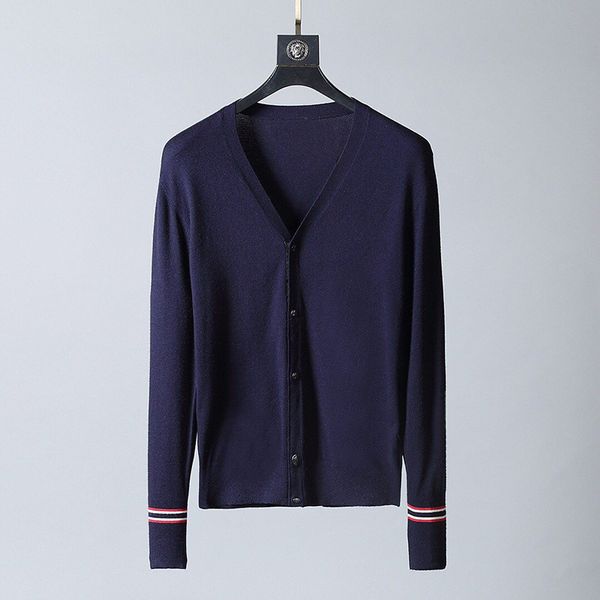 fashion stylist mens stylist sweaters mens casual sweater men women fashion retro sweater sweatshirt, White;black
fashion stylist mens stylist sweaters mens casual sweater men women fashion retro sweater sweatshirt, White;black