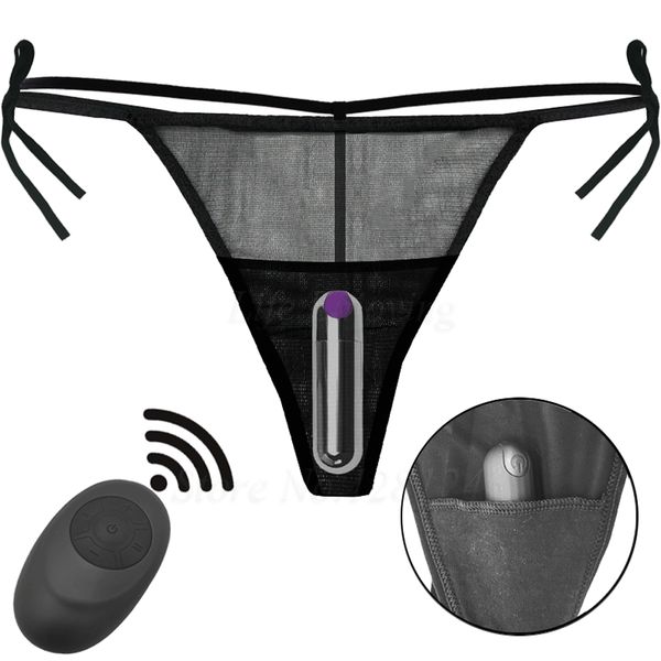 10 speed vibrating bullet stimulator strong g-spot for women strap vibrators mini underwear vibration on clitoris super panties y200226 nafi
10 speed vibrating bullet stimulator strong g-spot for women strap vibrators mini underwear vibration on clitoris super panties y200226 nafi