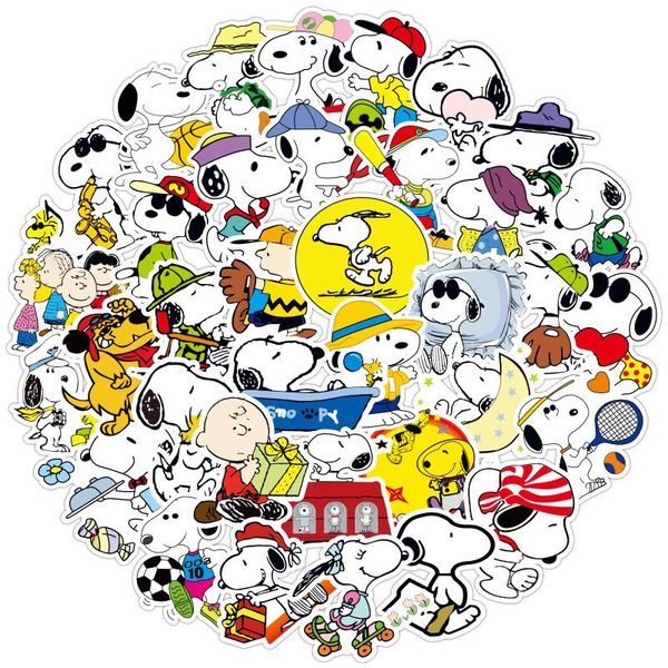doodle stickers waterproof suitcase notebook scooter water cup refrigerator motorcycle sticker
doodle stickers waterproof suitcase notebook scooter water cup refrigerator motorcycle sticker