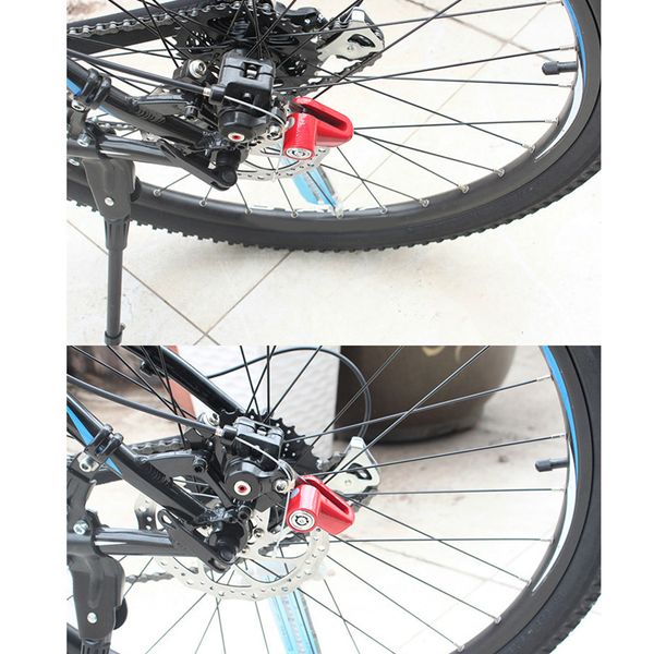 scooter with key corrosion resistant bicycle portable universal security mini motorcycle rotor disc brake lock anti theft bike
scooter with key corrosion resistant bicycle portable universal security mini motorcycle rotor disc brake lock anti theft bike