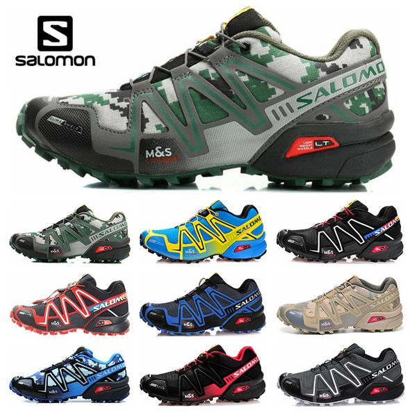 solomen speed cross 3 cs mens womens running shoes iii outdoor shoes black green red blue trainer mens sport sneaker
solomen speed cross 3 cs mens womens running shoes iii outdoor shoes black green red blue trainer mens sport sneaker