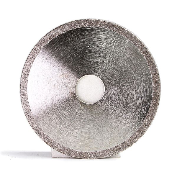 4 inch electroplated diamond cbn cutting wheel super thin high precision cutting disc
4 inch electroplated diamond cbn cutting wheel super thin high precision cutting disc
