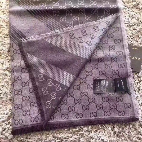 european and amerwholesale grade silk scarf luxury designer grid womens luxury brands scarf elegant ladies joint wrap long scarves 140x140cm, Blue;gray
european and amerwholesale grade silk scarf luxury designer grid womens luxury brands scarf elegant ladies joint wrap long scarves 140x140cm, Blue;gray