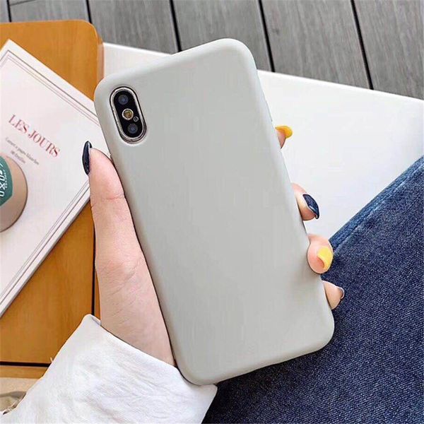 1.2mm thickness for isamsung s9 silicone cover simple solid color ultrathin soft tpu cases cute candy color phone case back cover
1.2mm thickness for isamsung s9 silicone cover simple solid color ultrathin soft tpu cases cute candy color phone case back cover