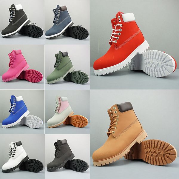 mens boots fashion brand winter boots women men designer sports red white sneaker tbl casual trainer womens luxury ace boot size 36-45
mens boots fashion brand winter boots women men designer sports red white sneaker tbl casual trainer womens luxury ace boot size 36-45