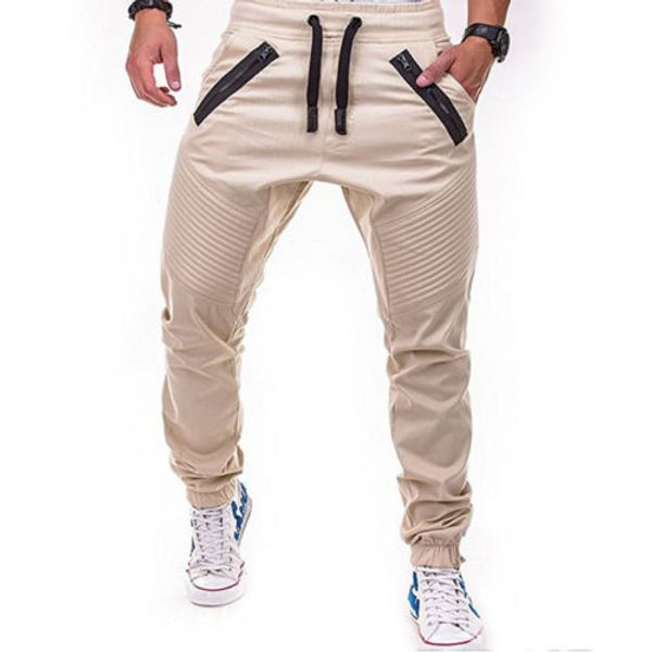 mens slim fit trousers tracksuit bottoms skinny joggers men casual regular sweat track pants, Black
mens slim fit trousers tracksuit bottoms skinny joggers men casual regular sweat track pants, Black