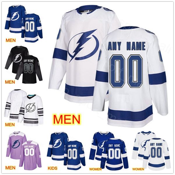custom hockey jersey tampa bay lightning black alternate midnight stamkos hedman kucherov vasilevskiy point johnson miller st pattys day pat, Black;red
custom hockey jersey tampa bay lightning black alternate midnight stamkos hedman kucherov vasilevskiy point johnson miller st pattys day pat, Black;red