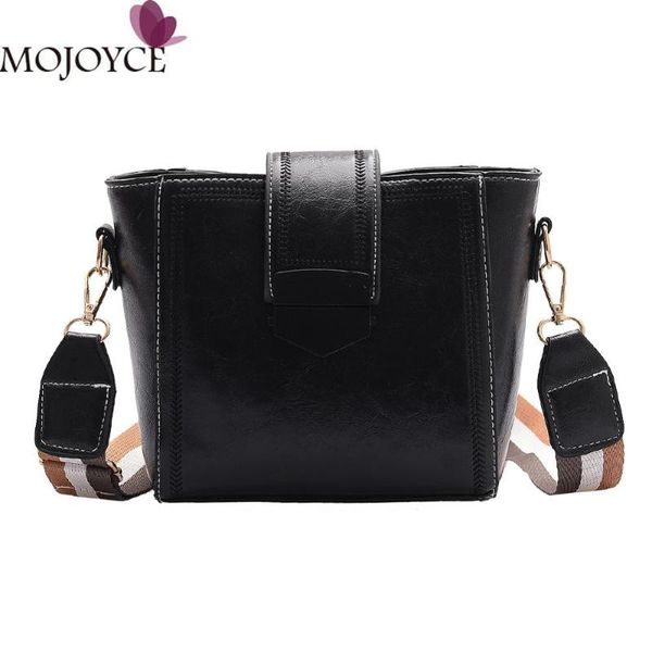mini retro women shoulder messenger bag ladies small pu leather bucket casual solid color crossbody satchel bags
mini retro women shoulder messenger bag ladies small pu leather bucket casual solid color crossbody satchel bags
