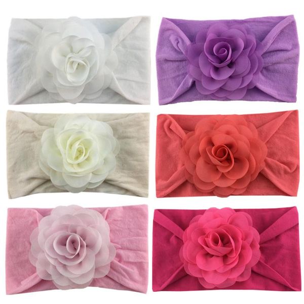 bulk 36pc / еѬи Ѭебнкова ион веок нейлон галђки нейлон Ѭбан голова накидка, Slivery;white
bulk 36pc / еѬи Ѭебнкова ион веок нейлон галђки нейлон Ѭбан голова накидка, Slivery;white