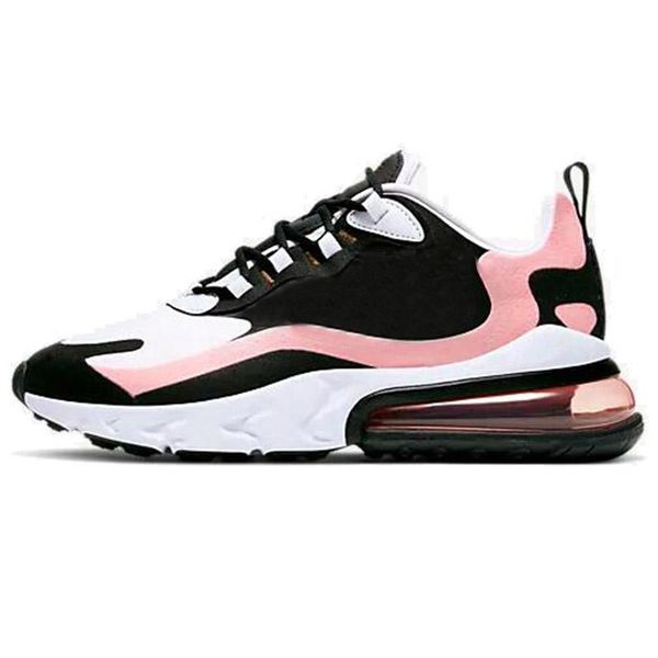 270 react mens running shoes triple black white bauhaus reacts trainers script gold bleached coral optical women designer sneakers
270 react mens running shoes triple black white bauhaus reacts trainers script gold bleached coral optical women designer sneakers