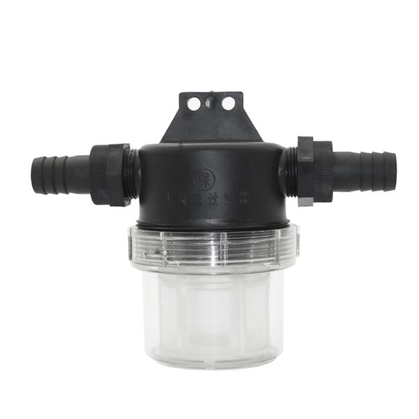 1 pcs water filter 50 mesh super clean ultrafine filtration water filter barbed interface garden irrigation agriculture filter(2
1 pcs water filter 50 mesh super clean ultrafine filtration water filter barbed interface garden irrigation agriculture filter(2