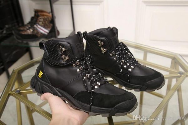 iduzi designers shoe triple sneakers speed trainer triple black fashion flat sock platform luxury casual shoes speed trainer
iduzi designers shoe triple sneakers speed trainer triple black fashion flat sock platform luxury casual shoes speed trainer