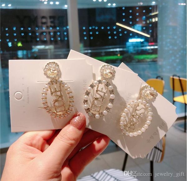 2019 new star with the same letter side clip korean version of the dumb gold simple geometric hair accessories student hair accessories s017, Golden;silver
2019 new star with the same letter side clip korean version of the dumb gold simple geometric hair accessories student hair accessories s017, Golden;silver