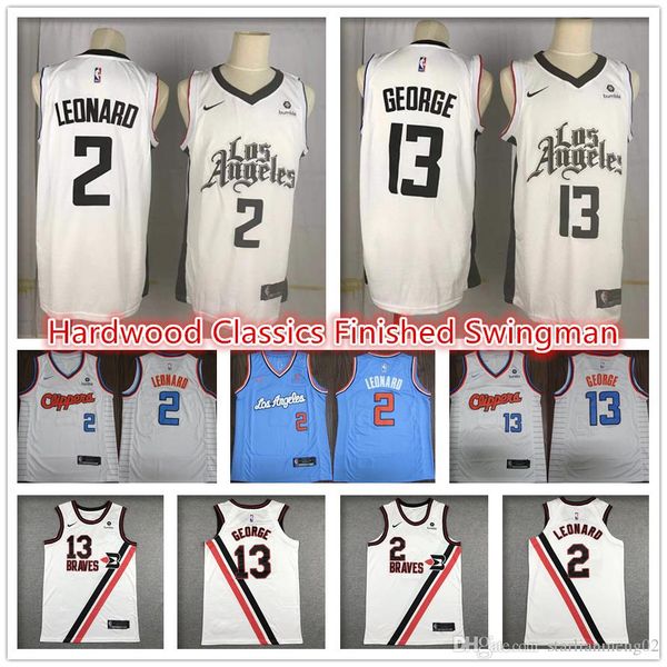 men's kawhi 2 leonard jersey los clippers paul 13 george angeles lou 23 williams la the city stitched shorts basketball jerseys, Black;blue
men's kawhi 2 leonard jersey los clippers paul 13 george angeles lou 23 williams la the city stitched shorts basketball jerseys, Black;blue
